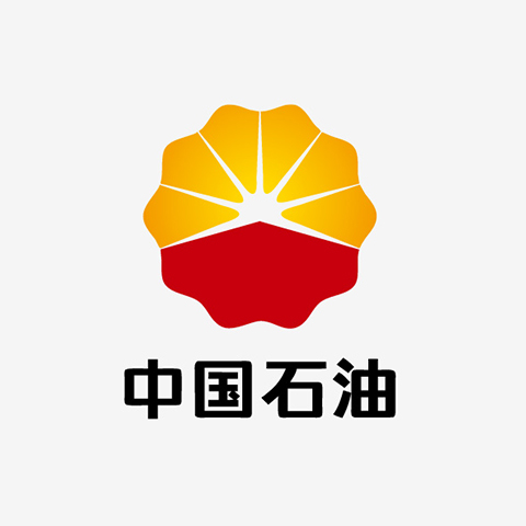 中国石油